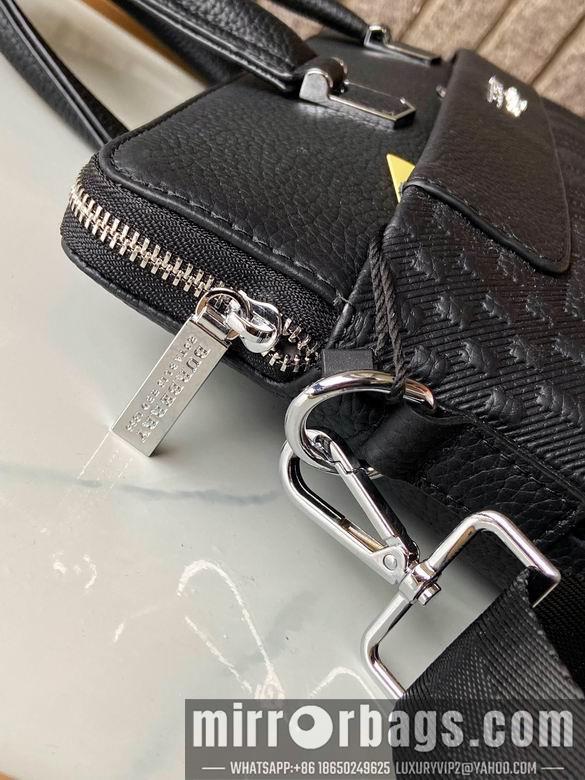 Burberry Bags A171-3 39X28X6.5cm XM