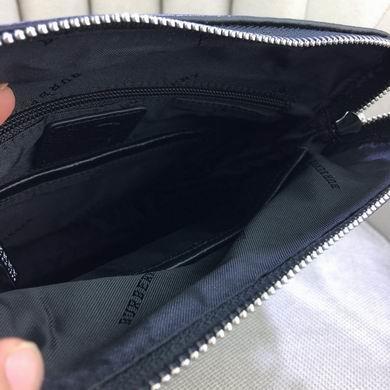 Burberry Bags 28059-2 24X28X6cm SC