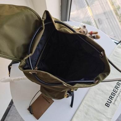 Burberry Bags 6221 22X11X33cm IQ 3