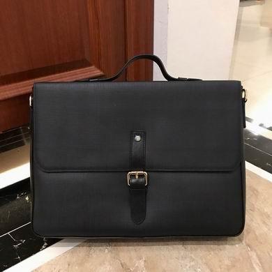 Burberry Bags 806-1 37.5X28X7cm WP