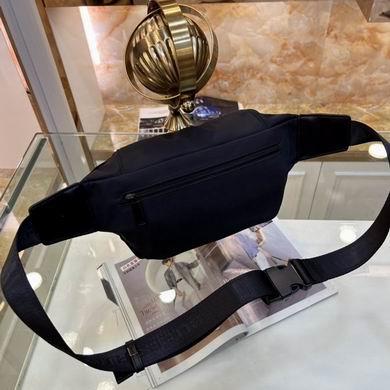 Burberry Bags 008-4 30X18X16cm XM