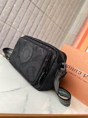 Burberry Bags 3046-13 23X15X10cm XM
