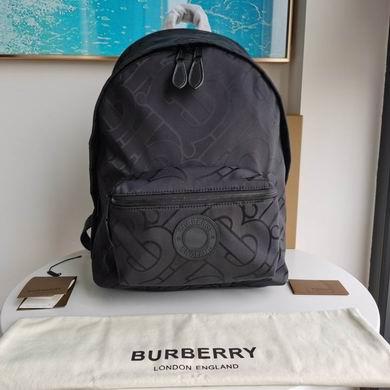 Burberry Bags Burberry 30.5x14.5x42.5cm HQ 1 2