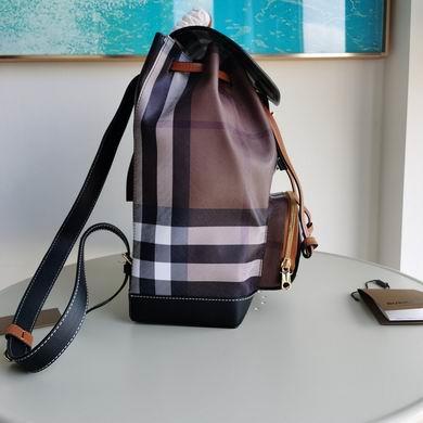 Burberry Bags 24X13Xx37cm 091309 XM 2色