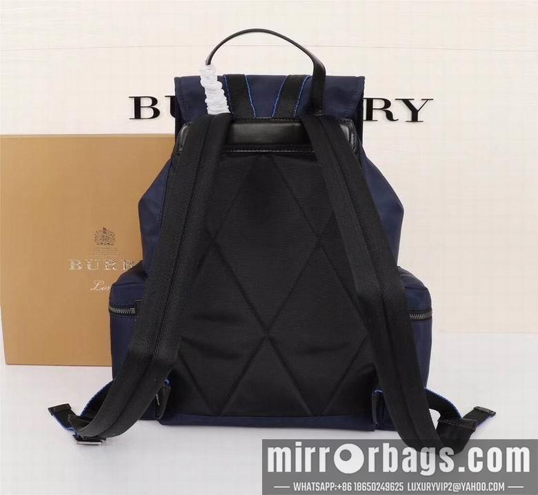 Burberry Bags 9219 28X15X42cm WP 2colour