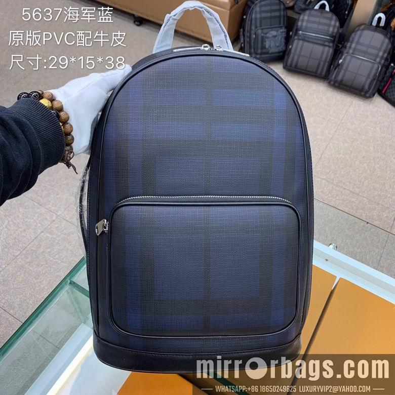 Burberry Bags 5637 29X15X38cm WP 2colour