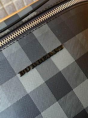 Burberry Bags 80528061 28X16X7cm XM 2colour