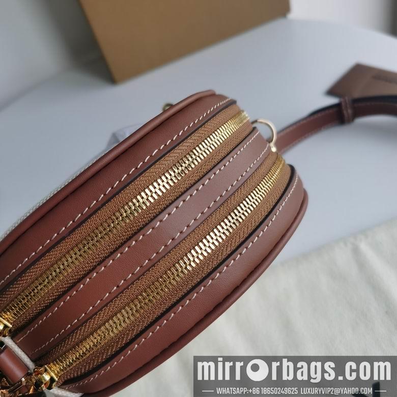 Burberry Bags Louise 17x7x17cm HQ 1