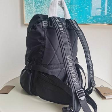 Burberry Bags Burberry 27x14x41cm HQ 3