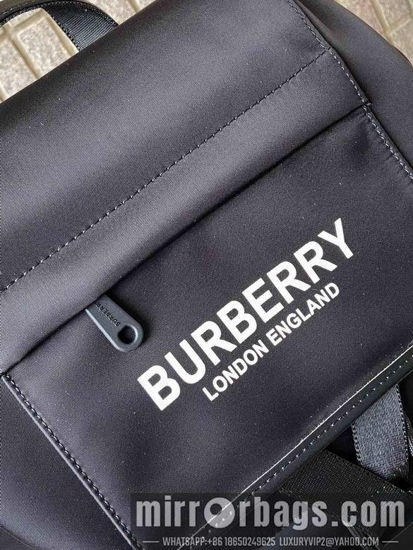 Burberry Bags 3046-2 30X39X15cm XM 2colour