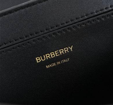 Burberry Bags 1209 25X8.5X18cm WP 2colour