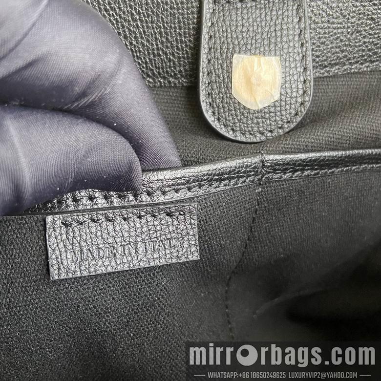 Burberry Bags Burberry 29.5x25.5x13cm HQ 3