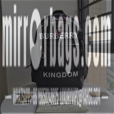 Burberry Bags 80235691 30X20X49cm XM