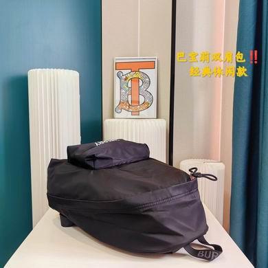 Burberry Bags 28X13X38cm 121417 YG 3colour