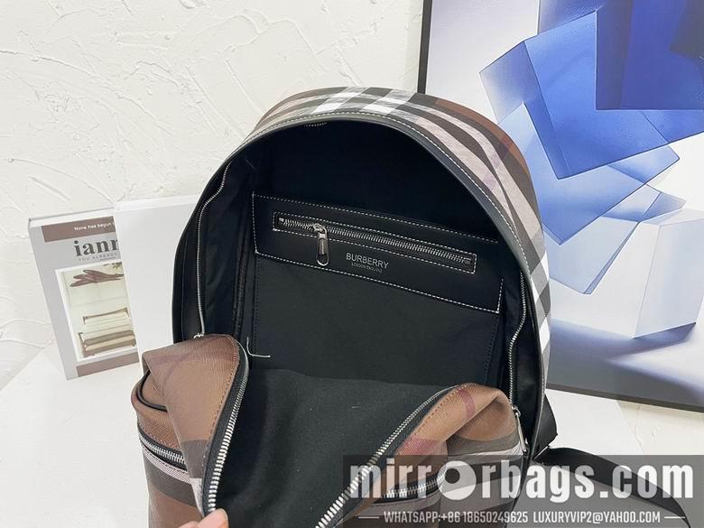 Burberry Bags 43X31X15cm 030517 WP