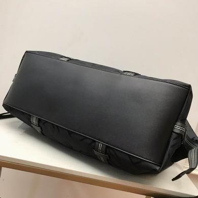 Burberry Bags 80501929 50X19X29cm DN