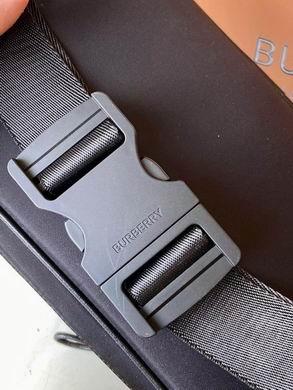 Burberry Bags 3046-26 23X15X5.5cm XM
