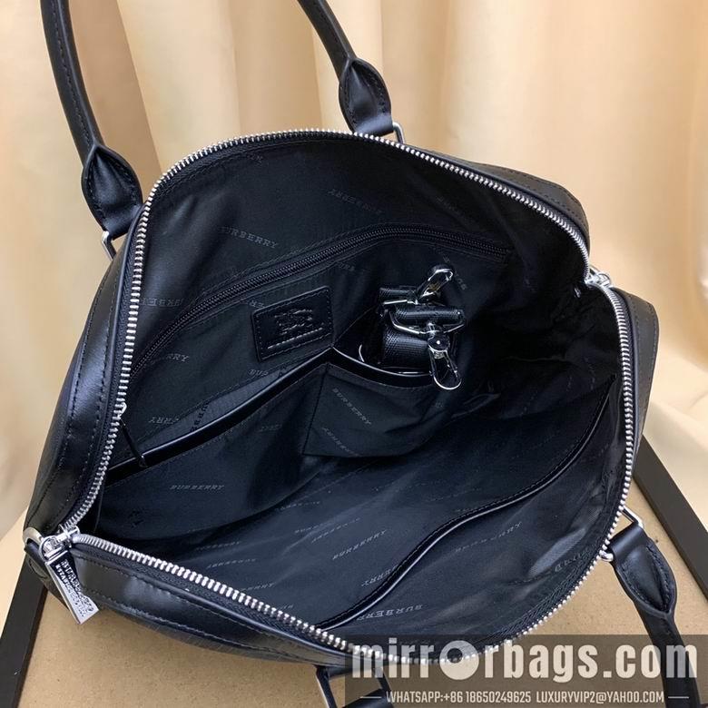 Burberry Bags 2094-1 39X30X7cm XM