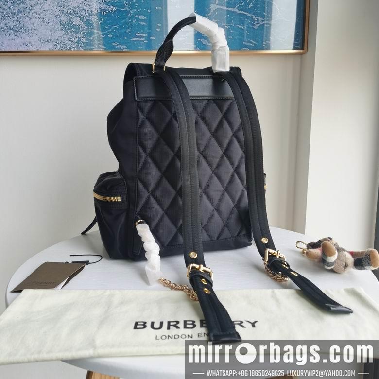 Burberry Bags 8791 31X14X38cm IQ 5