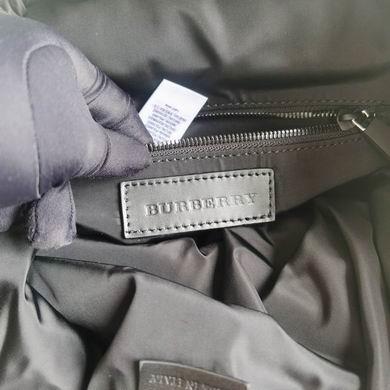Burberry Bags Burberry 27x14x41cm HQ 3
