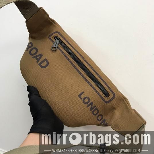 Burberry Bags Burberry 30x17cm CN2色