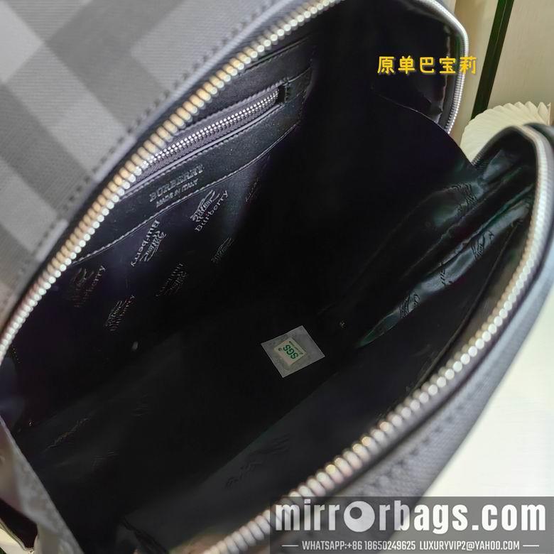 Burberry Bags 28X39cm 052314 XMY 3colour