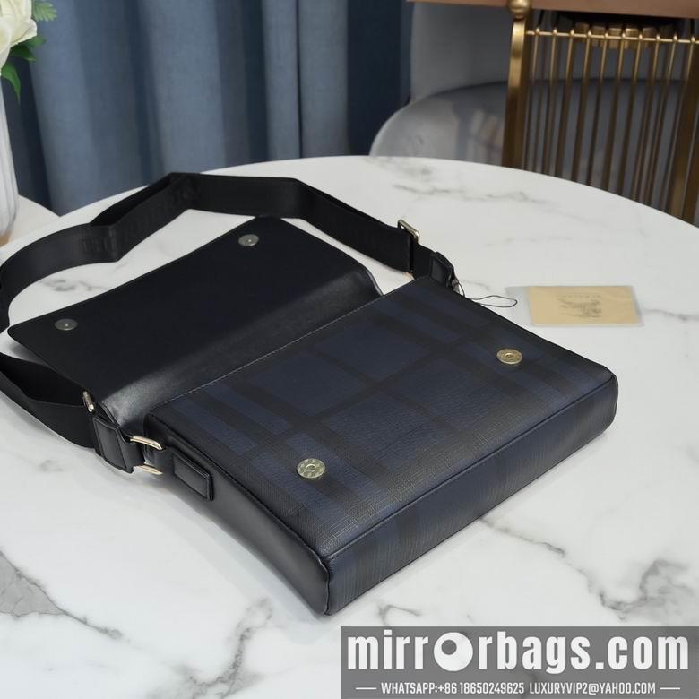 Burberry Bags 153 28X20X6cm XM 2colour