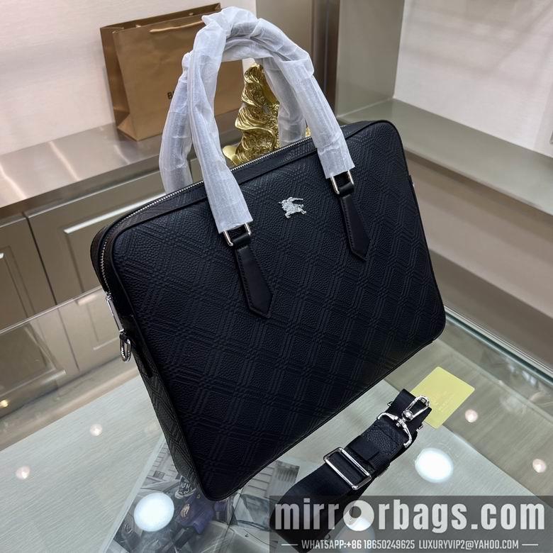 Burberry Bags 66212-1 39X6.5X29cm XM