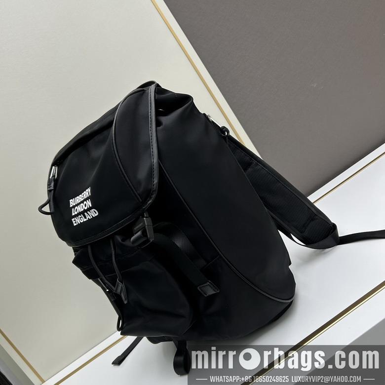 Burberry Bags Bur 8017 34x17x40cm ww