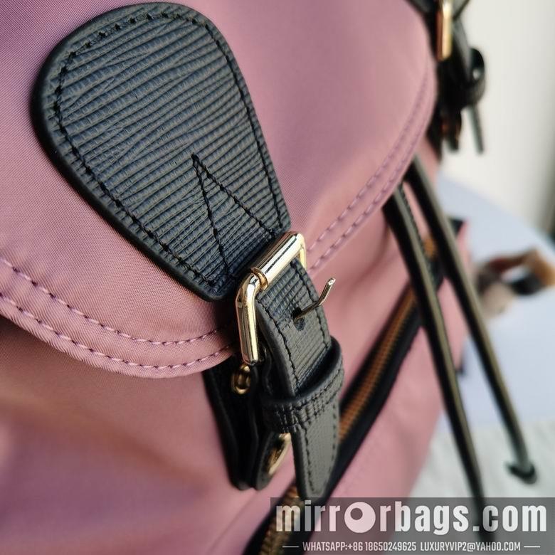 Burberry Bags 8791 31X14X38cm IQ 2
