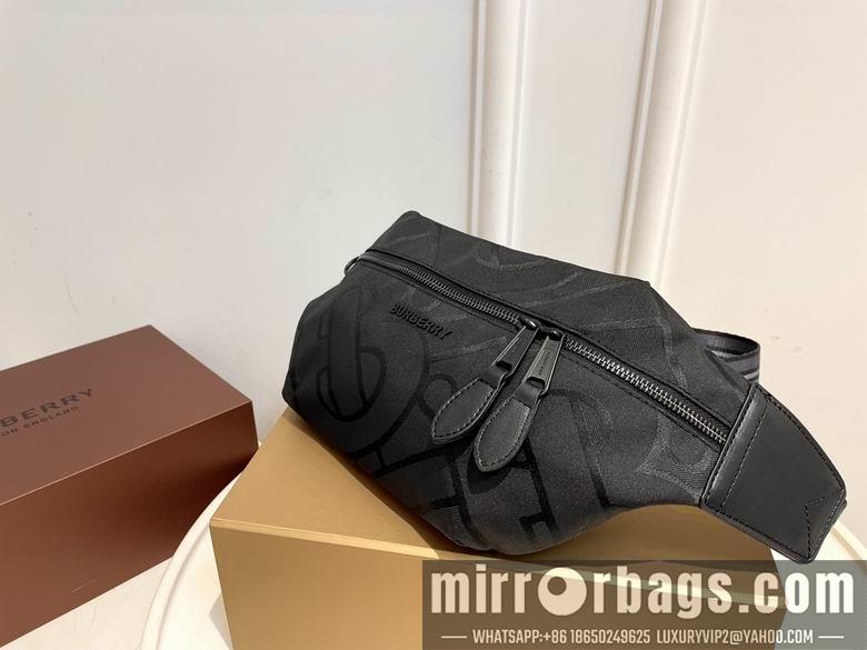 Burberry Bags 27X15cm 030504 WP