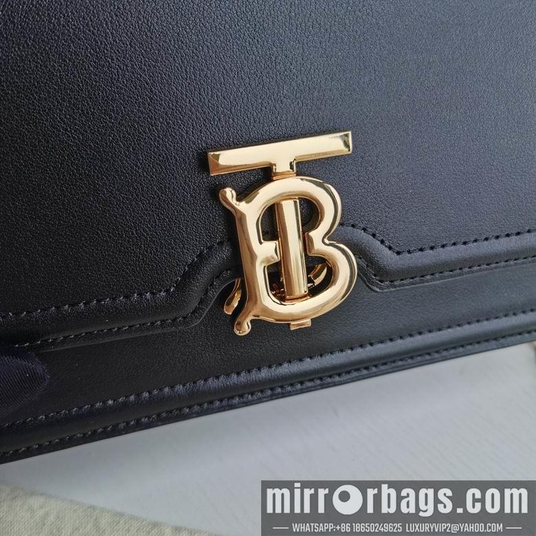 Burberry Bags 80522321 20x5.5x12.5cm HQ 2