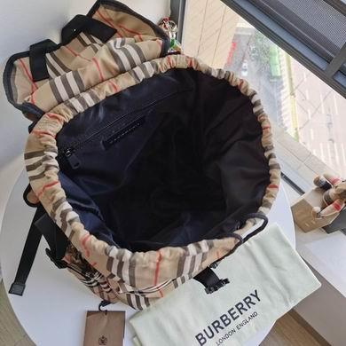 Burberry Bags Burberry 34x17x40cm HQ 1