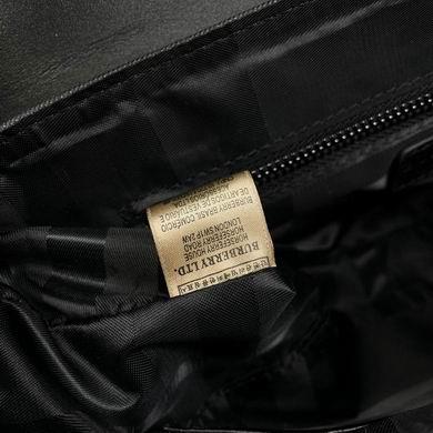Burberry Bags 6046-2 31X20X6cm XM 3colour