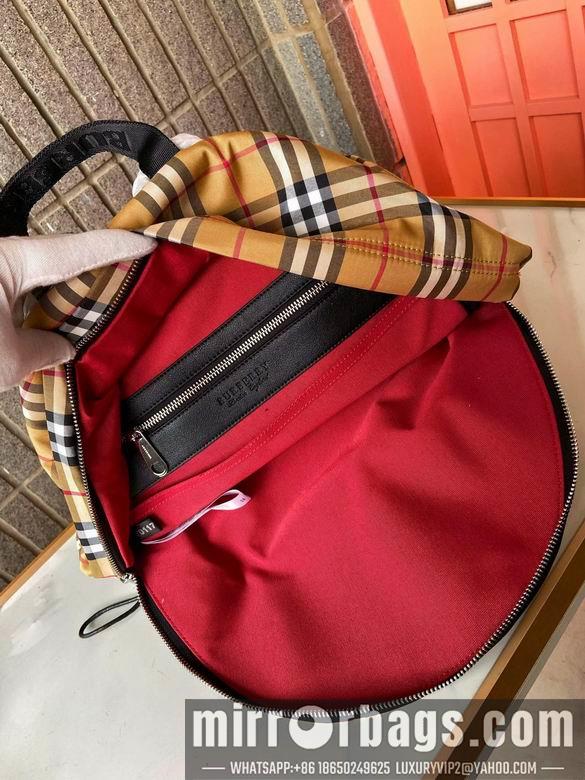 Burberry Bags 3046-5 29X39X15cm XM 3colour