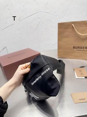 Burberry Bags Burberry 腰包30x16cm CN
