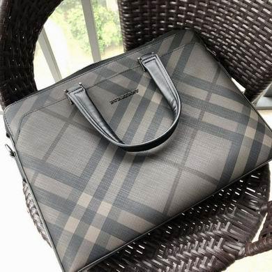 Burberry Bags 8821 38X28X6cm XM