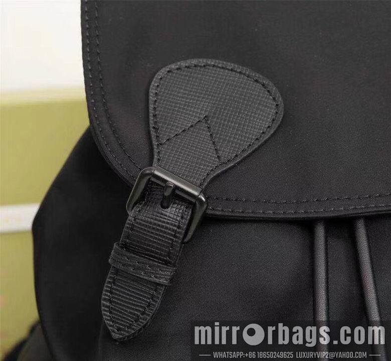 Burberry Bags 9281 33X15X42cm WP 2colour