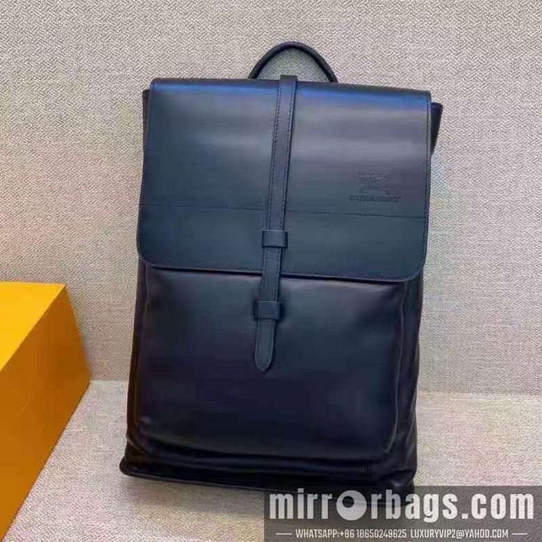 Burberry Bags 27X36X11cm 072114 XM