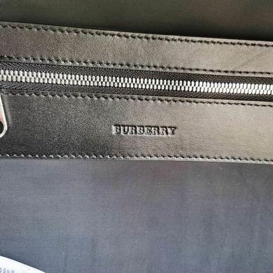 Burberry Bags Vintage 30.5x14.5x42.5cm HQ 2