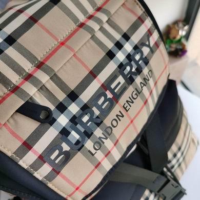 Burberry Bags Burberry 34x17x40cm HQ 3