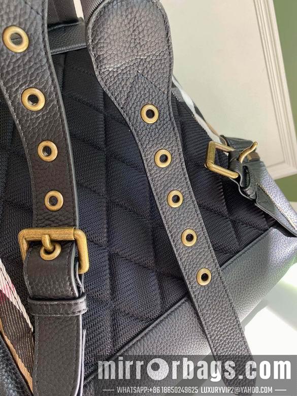 Burberry Bags 9282 42X28cm XM
