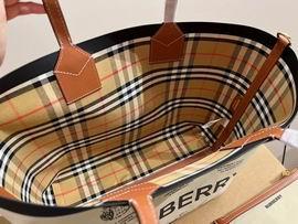 Burberry Bags 35X29cm 061304 DN 2colour