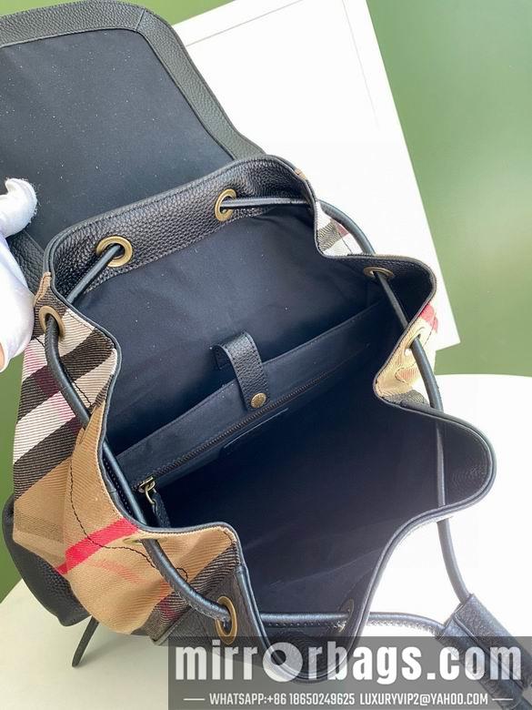 Burberry Bags 9282 42X28cm XM