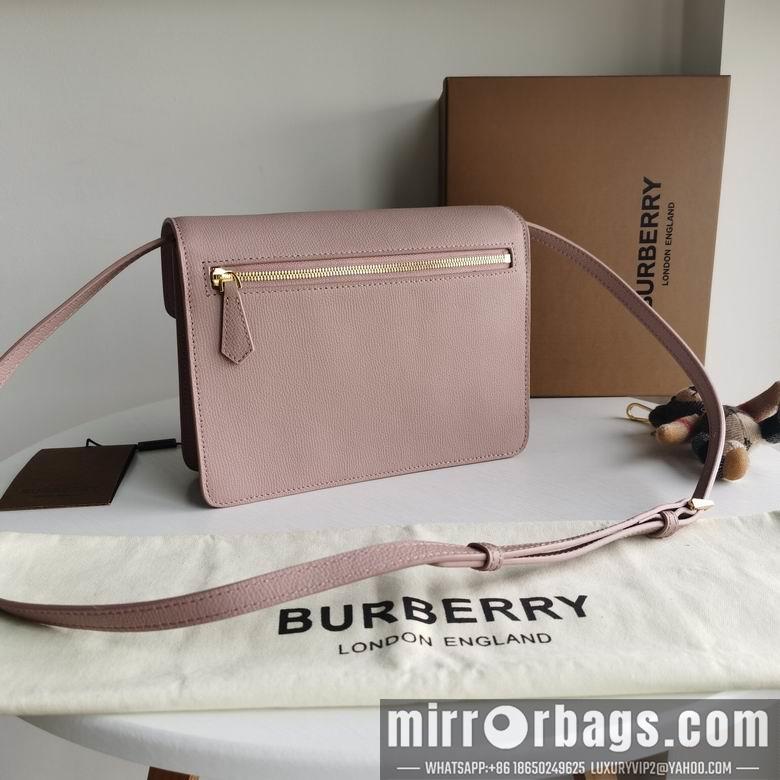 Burberry Bags 8251 24x4x17.5cm HQ 2