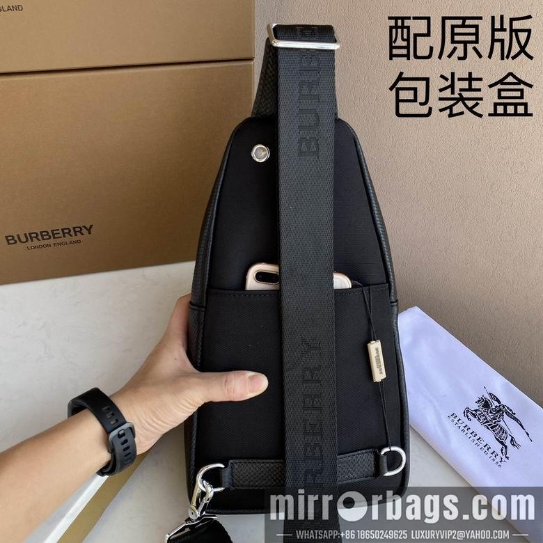 Burberry Bags 1049 30X17X5cm wp