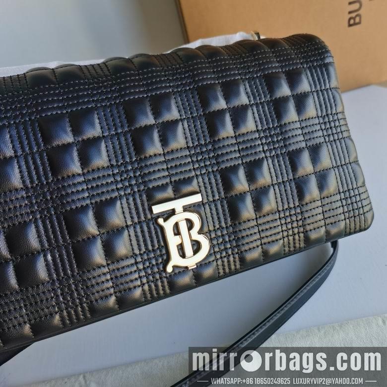 Burberry Bags Burberry Lola 28x17x6.6cm HQ 2