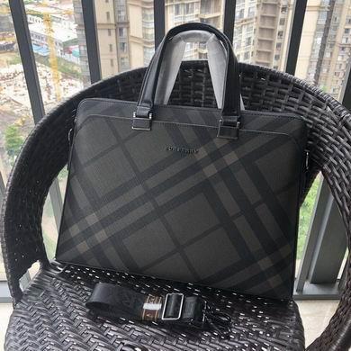 Burberry Bags 8821 38X28X6cm XM
