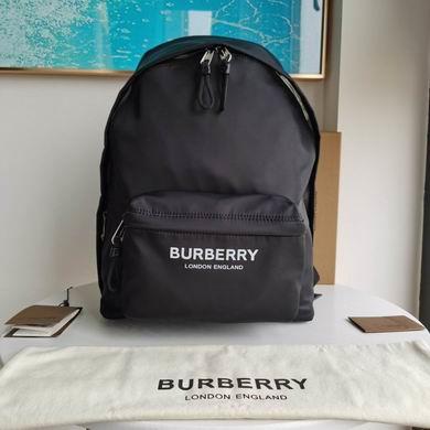 Burberry Bags Vintage 30.5x14.5x42.5cm HQ 2