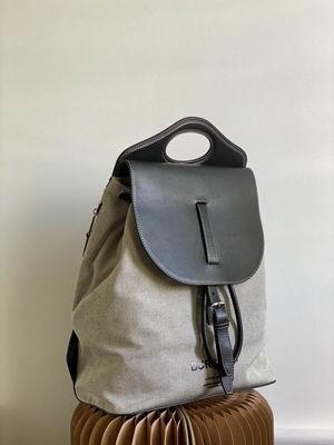Burberry Bags Pocket Re-Nylon 30x14x38cm yz